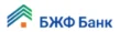 БЖФ Банк