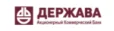 Держава