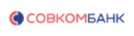 Совкомбанк