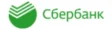 Сбербанк