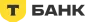 ТБанк