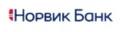 Норвик Банк