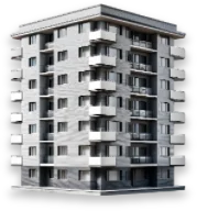 квартиры