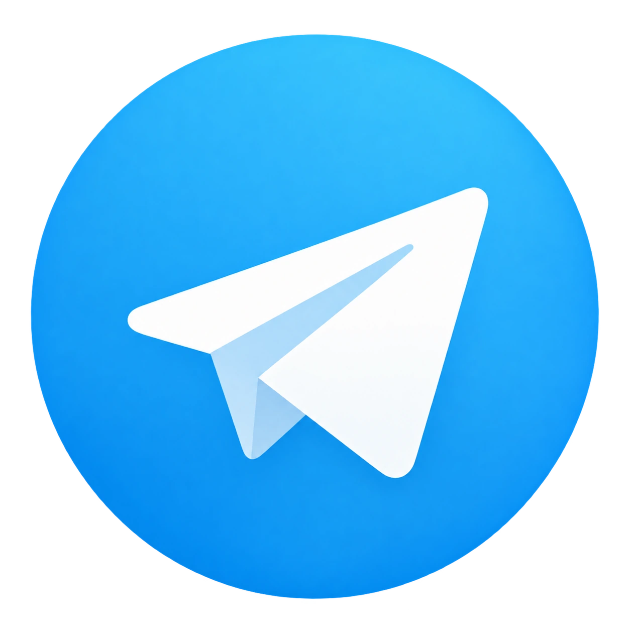 Telegram